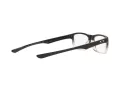 Oakley Plank 2.0 Gafas Graduadas OX 8081 12_53