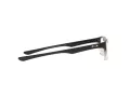 Oakley Plank 2.0 Gafas Graduadas OX 8081 12_53