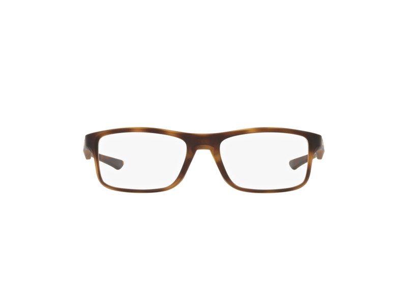 Oakley Plank 2.0 Gafas Graduadas OX 8081 13