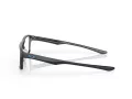 Oakley Plank 2.0 Gafas Graduadas OX 8081 14_53