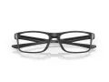 Oakley Plank 2.0 Gafas Graduadas OX 8081 14_53