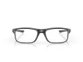 Oakley Plank 2.0 Gafas Graduadas OX 8081 14_55