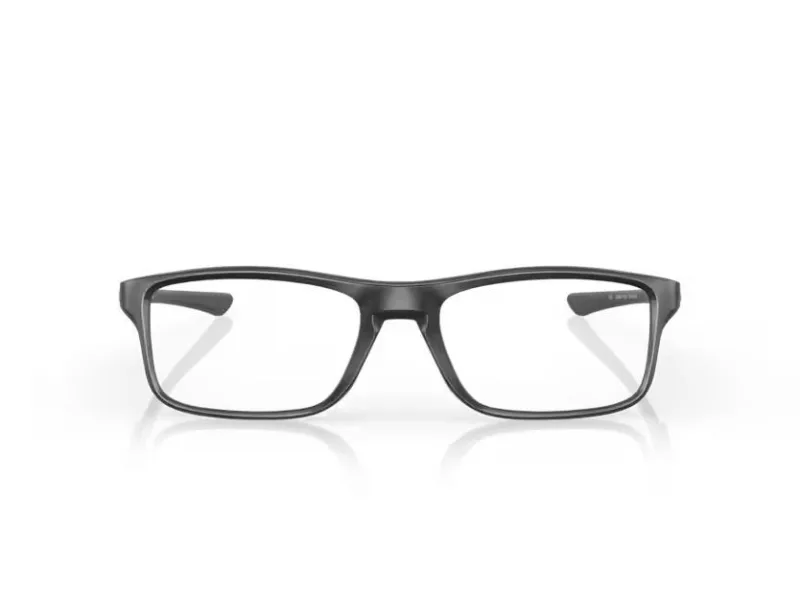 Oakley Plank 2.0 Gafas Graduadas OX 8081 14_55
