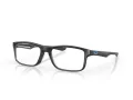 Oakley Plank 2.0 Gafas Graduadas OX 8081 14_55