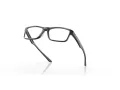 Oakley Plank 2.0 Gafas Graduadas OX 8081 14_55