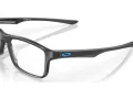 Oakley Plank 2.0 Gafas Graduadas OX 8081 14_55