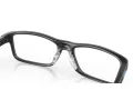 Oakley Plank 2.0 Gafas Graduadas OX 8081 14_55