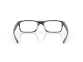 Oakley Plank 2.0 Gafas Graduadas OX 8081 14_55