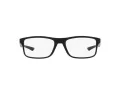 Oakley Plank 2.0 Gafas Graduadas OX 8081 15_55