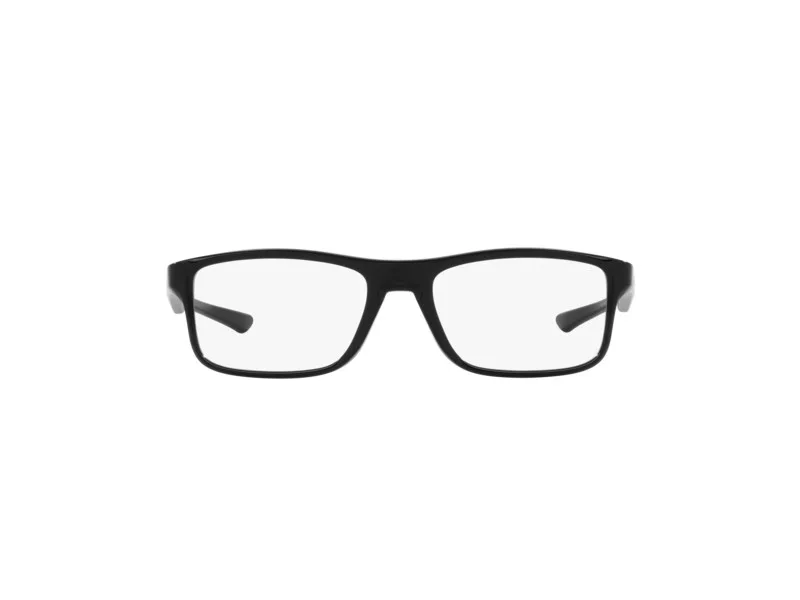 Oakley Plank 2.0 Gafas Graduadas OX 8081 15_55