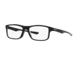 Oakley Plank 2.0 Gafas Graduadas OX 8081 15_55