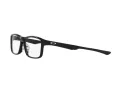 Oakley Plank 2.0 Gafas Graduadas OX 8081 15_55