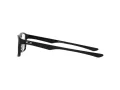 Oakley Plank 2.0 Gafas Graduadas OX 8081 15_55