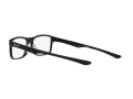 Oakley Plank 2.0 Gafas Graduadas OX 8081 15_55