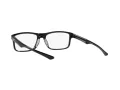 Oakley Plank 2.0 Gafas Graduadas OX 8081 15_55