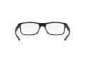 Oakley Plank 2.0 Gafas Graduadas OX 8081 15_55