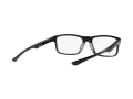 Oakley Plank 2.0 Gafas Graduadas OX 8081 15_55