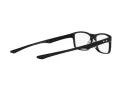 Oakley Plank 2.0 Gafas Graduadas OX 8081 15_55
