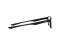 Oakley Plank 2.0 Gafas Graduadas OX 8081 15_55