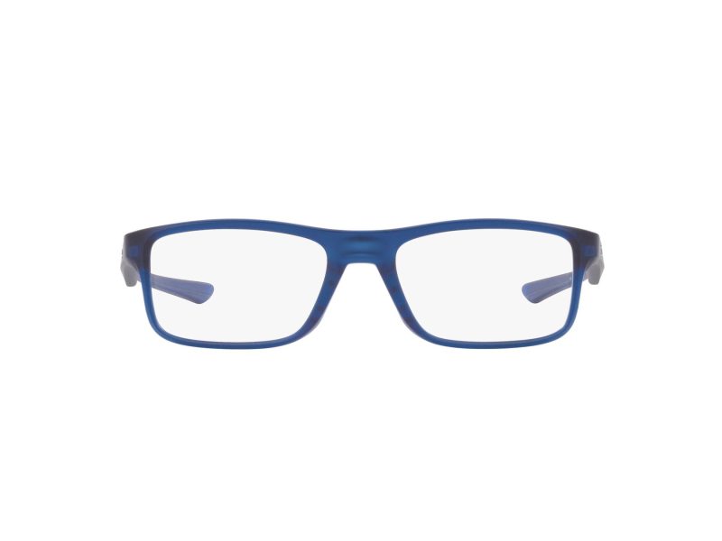 Oakley Plank 2.0 Gafas Graduadas OX 0OX8081 808116