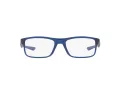 Oakley Plank 2.0 Gafas Graduadas OX 8081 16