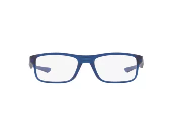 Oakley Plank 2.0 Gafas Graduadas OX 8081 16