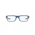 Oakley Plank 2.0 Gafas Graduadas OX 8081 16
