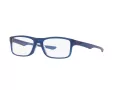 Oakley Plank 2.0 Gafas Graduadas OX 8081 16