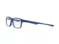 Oakley Plank 2.0 Gafas Graduadas OX 8081 16