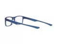 Oakley Plank 2.0 Gafas Graduadas OX 8081 16