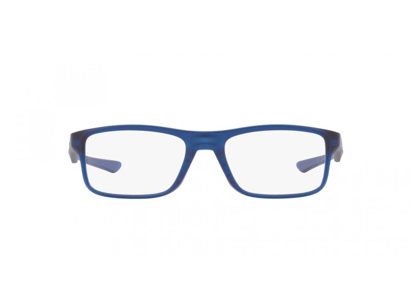 Oakley Plank 2.0 Gafas Graduadas OX 0OX8081 808116