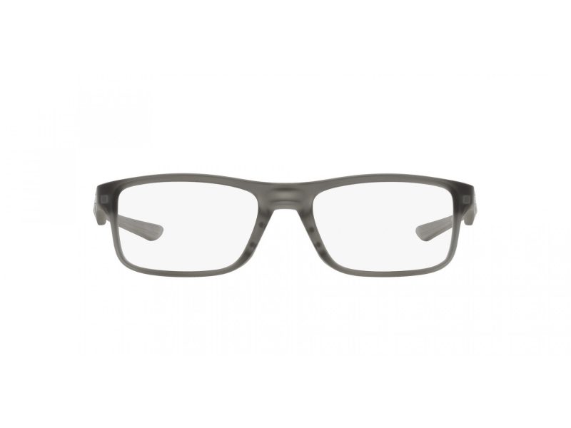 Oakley Plank 2.0 Gafas Graduadas OX 0OX8081 808117