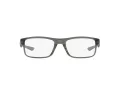 Oakley Plank 2.0 Gafas Graduadas OX 8081 17