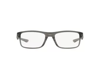 Oakley Plank 2.0 Gafas Graduadas OX 8081 17