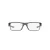 Oakley Plank 2.0 Gafas Graduadas OX 8081 17