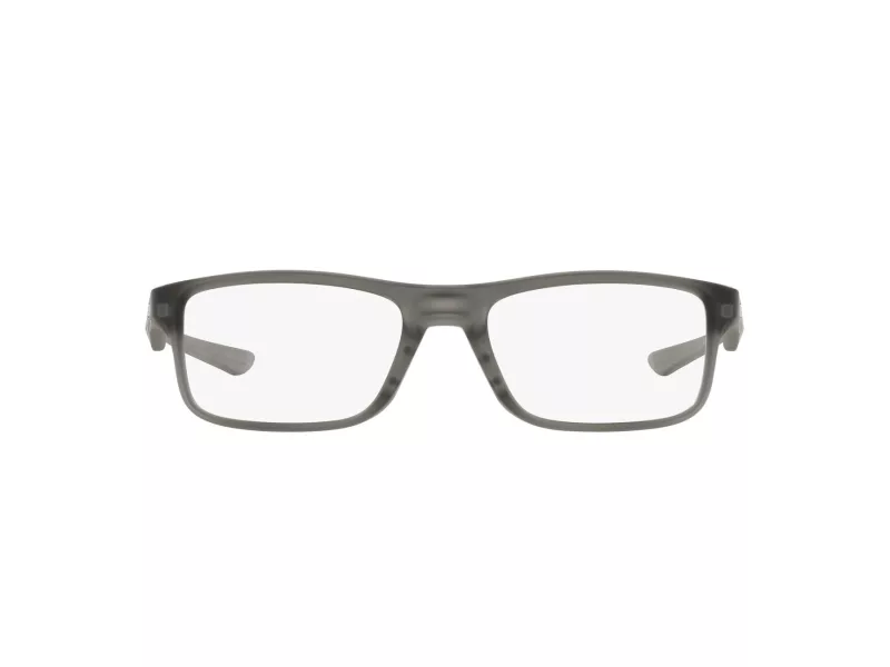Oakley Plank 2.0 Gafas Graduadas OX 8081 17