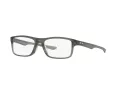 Oakley Plank 2.0 Gafas Graduadas OX 8081 17