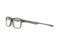 Oakley Plank 2.0 Gafas Graduadas OX 8081 17