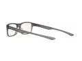 Oakley Plank 2.0 Gafas Graduadas OX 8081 17