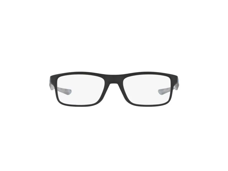 Oakley Plank 2.0 Gafas Graduadas OX 8081 808101_51