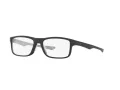 Oakley Plank 2.0 Gafas Graduadas OX 8081 808101_51
