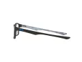 Oakley Plank 2.0 Gafas Graduadas OX 8081 808101_51