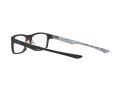 Oakley Plank 2.0 Gafas Graduadas OX 8081 808101_51
