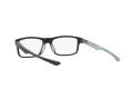 Oakley Plank 2.0 Gafas Graduadas OX 8081 808101_51