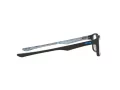 Oakley Plank 2.0 Gafas Graduadas OX 8081 808101_51