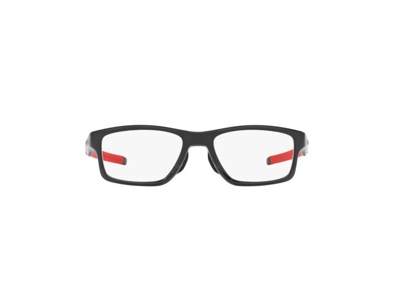 OAKLEY FRAME Crosslink Mnp Gafas Graduadas OX 8090 809003