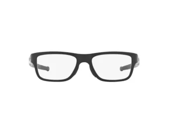 Oakley Marshal Mnp Gafas Graduadas OX 8091 01_53