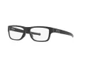 Oakley Marshal Mnp Gafas Graduadas OX 8091 01_53