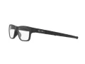 Oakley Marshal Mnp Gafas Graduadas OX 8091 01_53