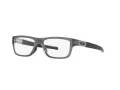 Oakley Marshal Mnp Gafas Graduadas OX 8091 02